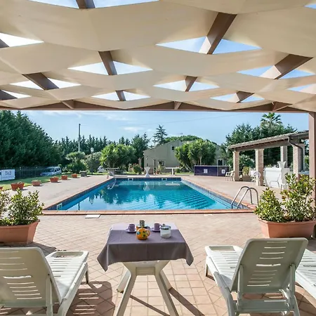 Beautiful In With Kitchenette * Grammichele
